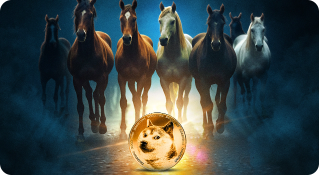 Conquer the Ego: Preventing Overconfidence Bias in Trading